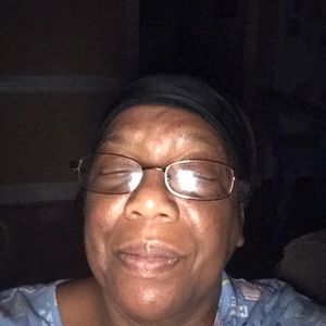 Meet your Posher, Margaret